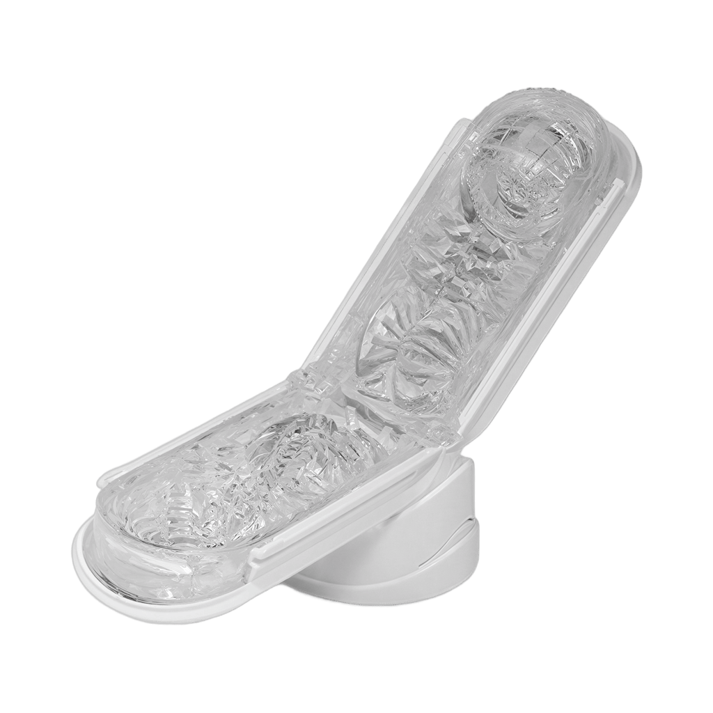 0000049189-tenga-flip-hole-zero-blanc.jpg
