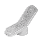 0000049189-tenga-flip-hole-zero-blanc.jpg