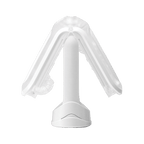 0000049190-tenga-flip-hole-zero-blanc.jpg