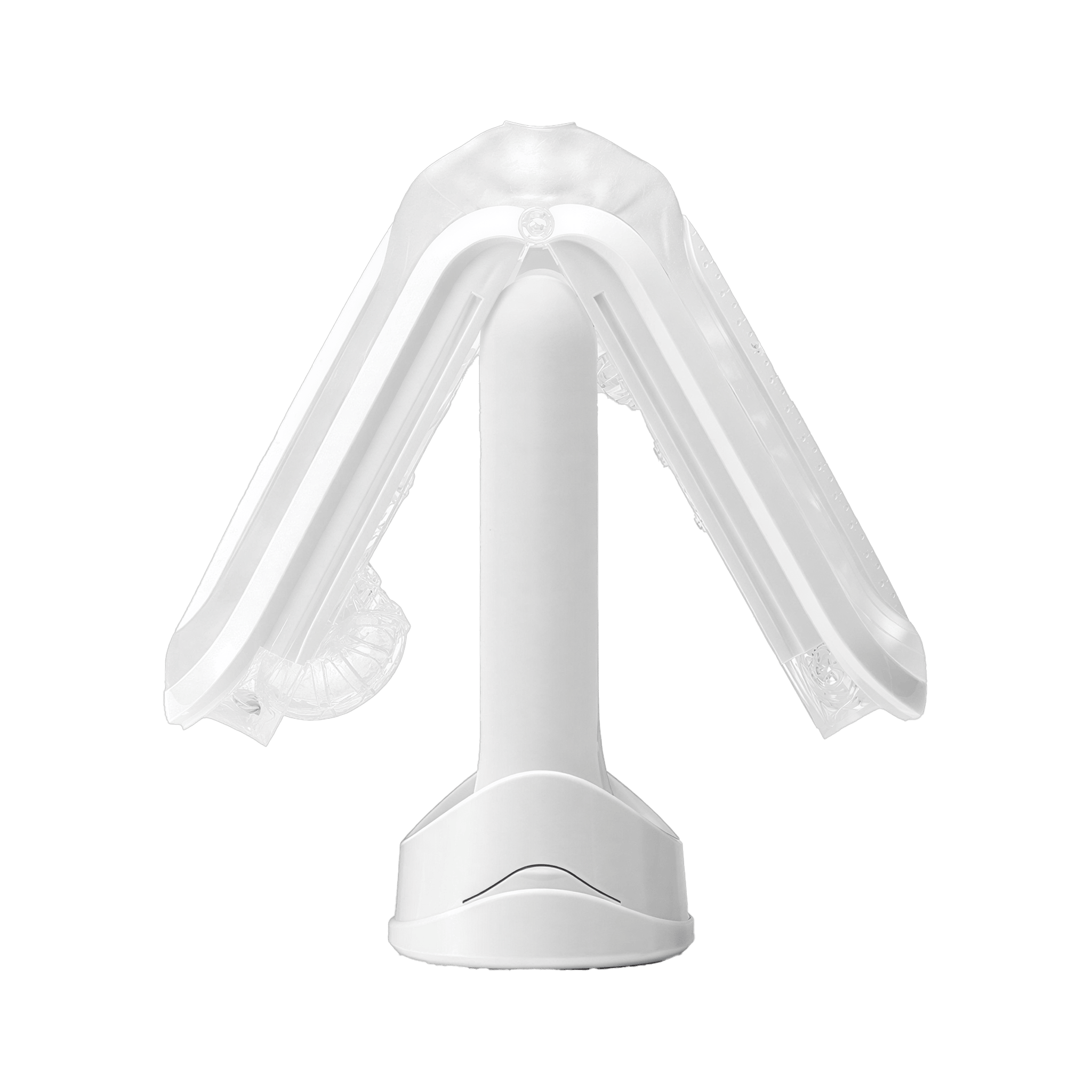 0000049190-tenga-flip-hole-zero-blanc.jpg
