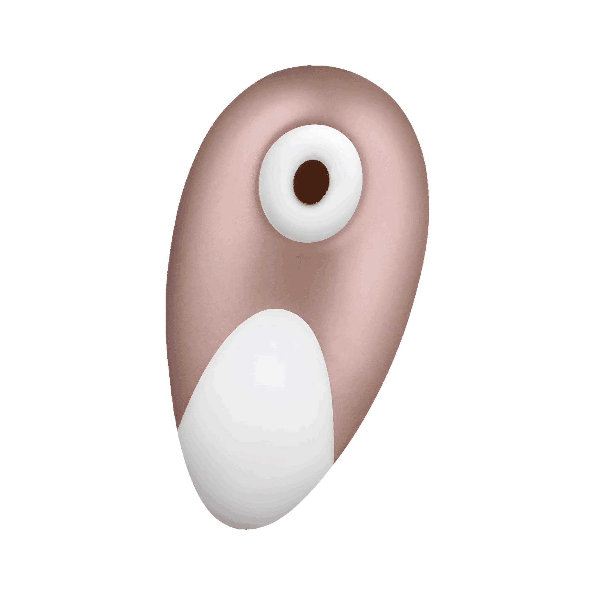 0000050312-satisfyer-pro-deluxe-boite-abimeevente-final.gif