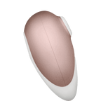0000050313-satisfyer-pro-deluxe-boite-abimeevente-final.gif