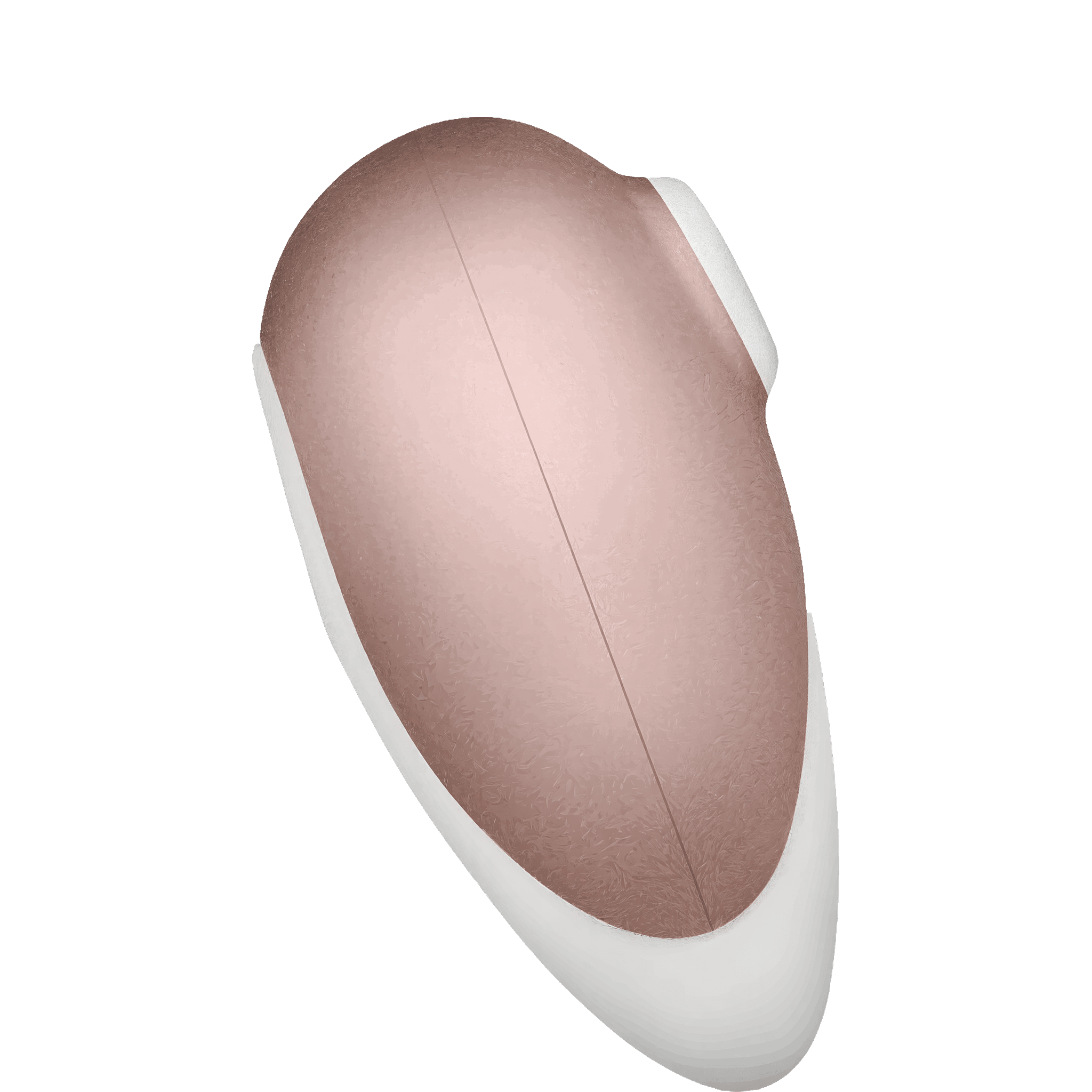 0000050313-satisfyer-pro-deluxe-boite-abimeevente-final.gif