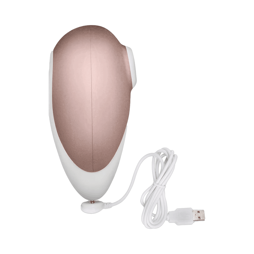 0000050314-satisfyer-pro-deluxe-boite-abimeevente-final.gif