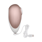 0000050314-satisfyer-pro-deluxe-boite-abimeevente-final.gif
