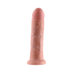 0000050474-dildo-king-cock-8-pouces.jpg