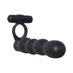 0000051323-accessoire-de-double-penetration-c-ringz-noir.jpg