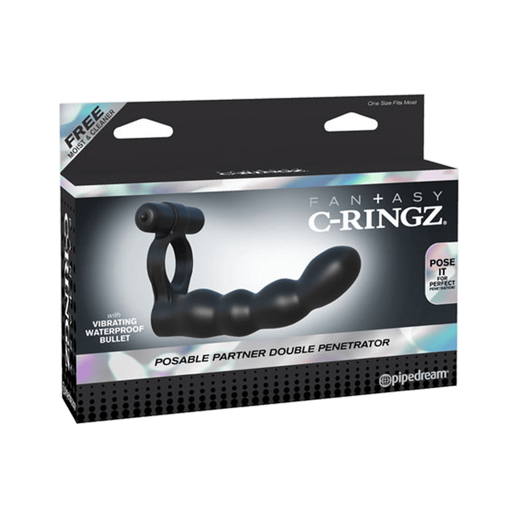 0000051329-accessoire-de-double-penetration-c-ringz-noir.jpg