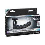 0000051329-accessoire-de-double-penetration-c-ringz-noir.jpg