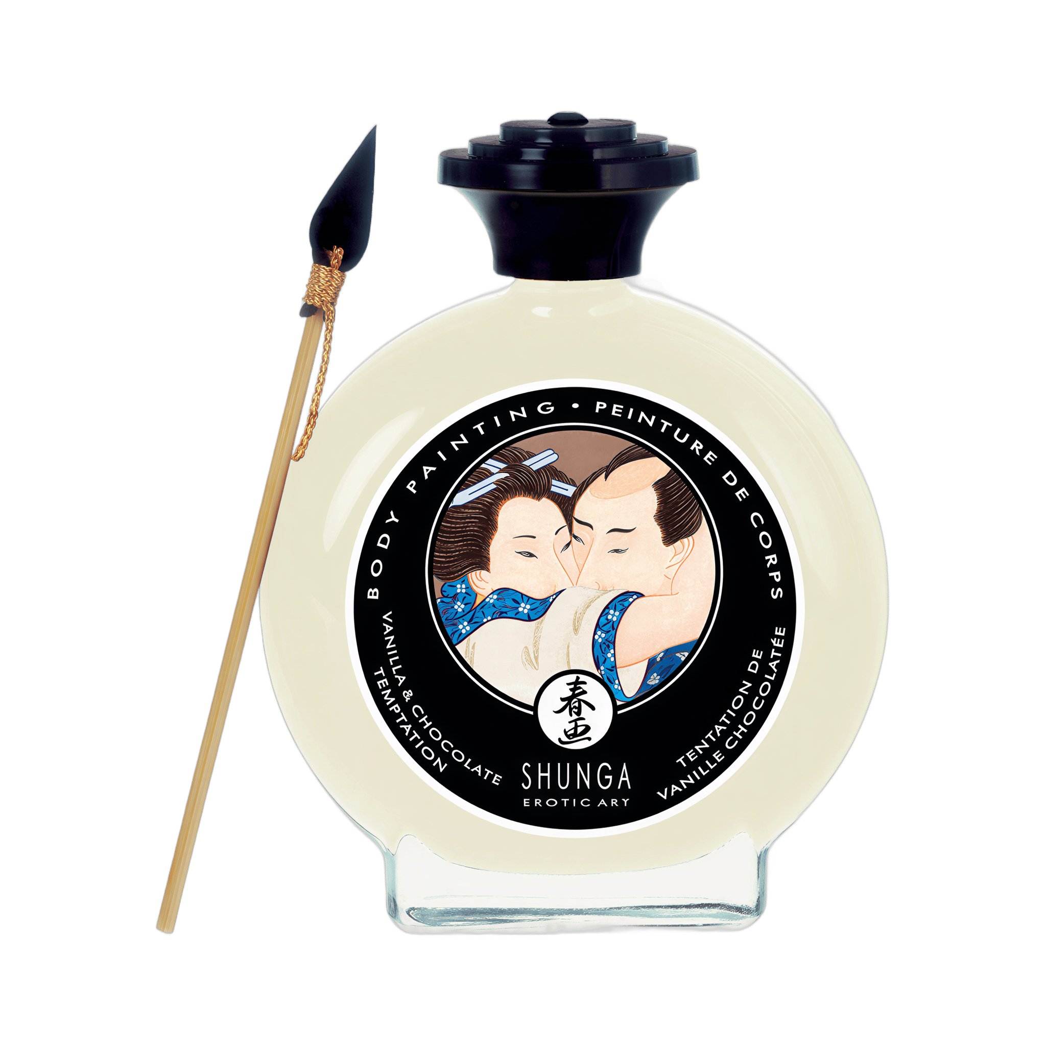 0000051479-shunga-peinture-de-corps-vanille-chocolat.jpg