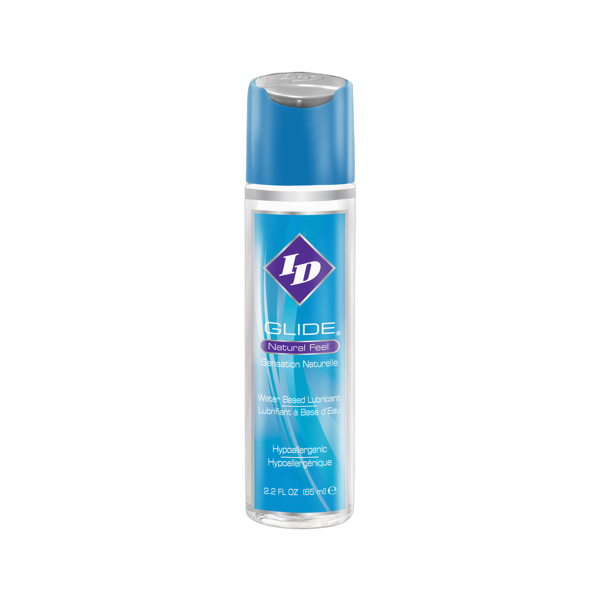Personal Lubricants - Water, Silicone & Anal - Eros Personal Lubricants - Water, Silicone & Anal - Eros