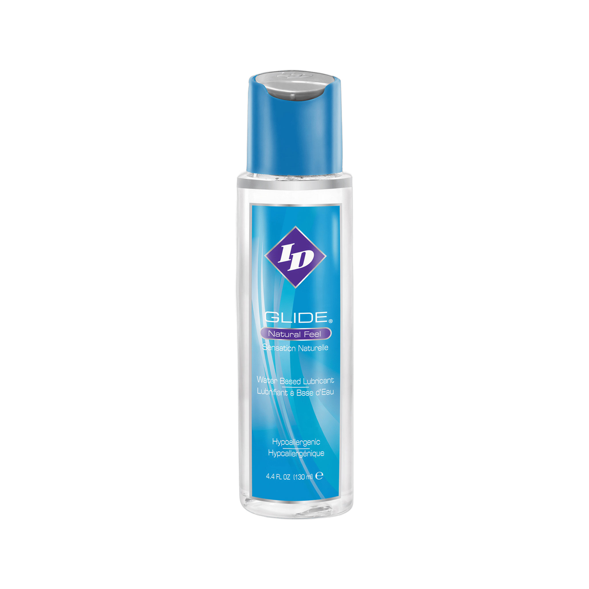 0000051545-id-glide-lubrifiant-a-base-deau-130-ml-44oz.jpg