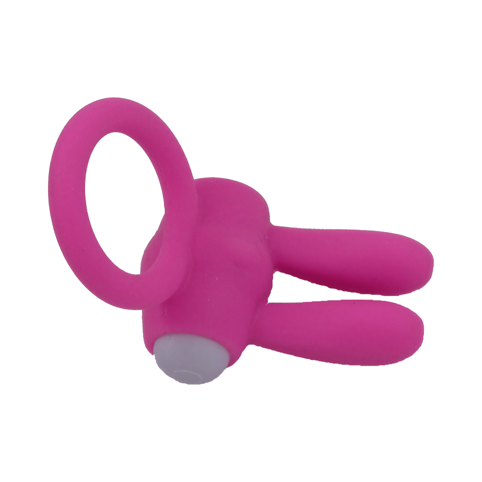 Rabbit Power Clit Cockring - Eros And Company - Online Sex Shop Rabbit Power Clit Cockring - Eros And Company - Online Sex Shop
