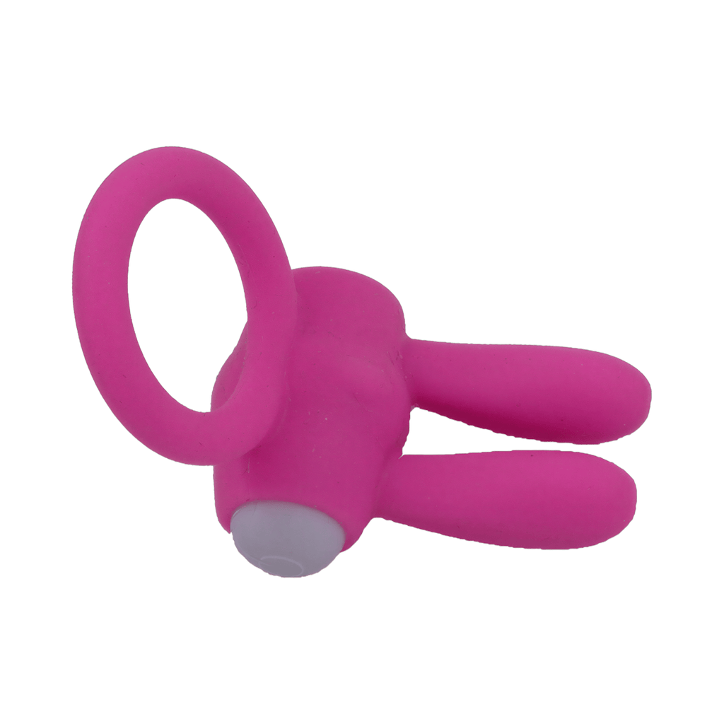 0000051764-rabbit-power-clit-cockring.jpg