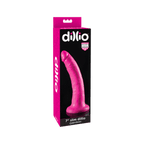 0000051774-dildo-rose-7-pouces-de-pipedream.jpg