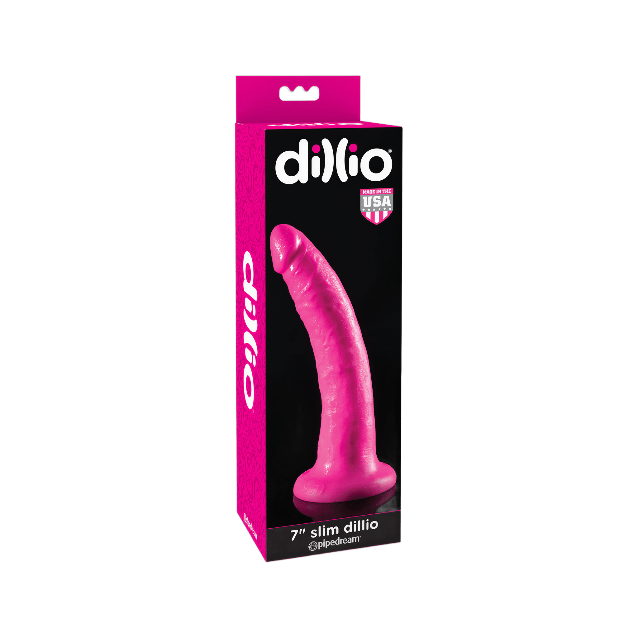 0000051774-dildo-rose-7-pouces-de-pipedream.jpg
