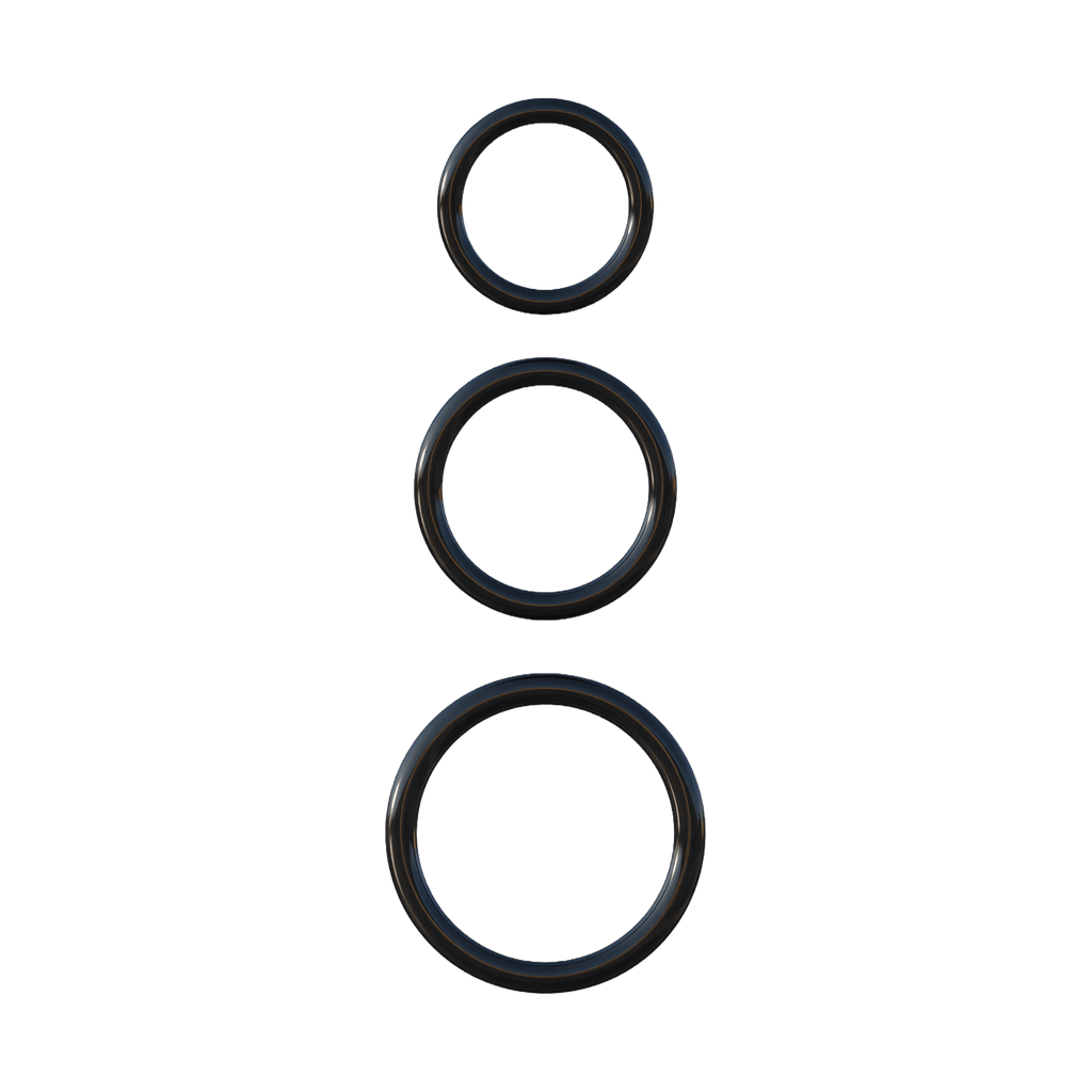 0000051780-c-ringz-silicone-3-ring-stamina-set-noir.jpg