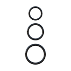 0000051780-c-ringz-silicone-3-ring-stamina-set-noir.jpg