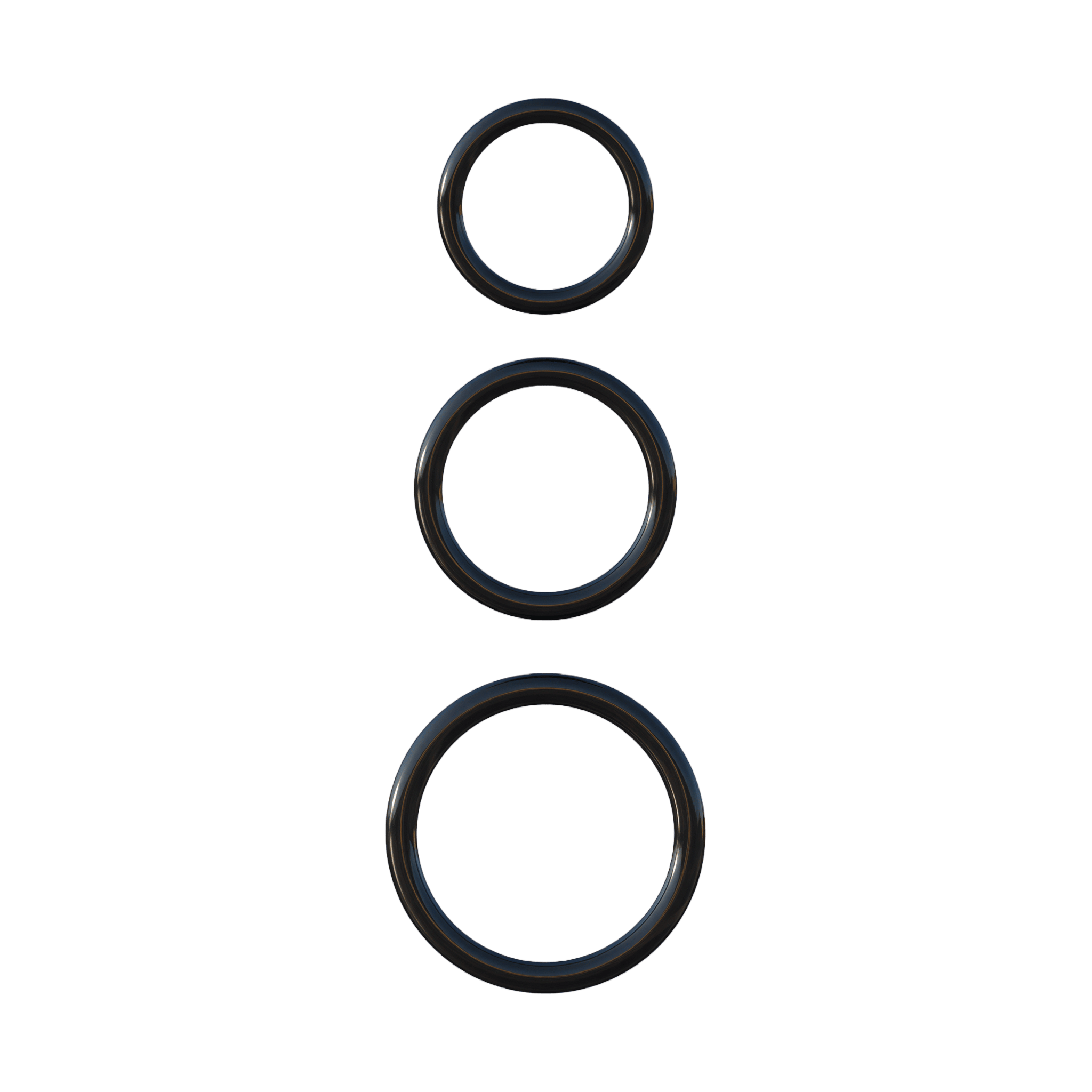 0000051780-c-ringz-silicone-3-ring-stamina-set-noir.jpg