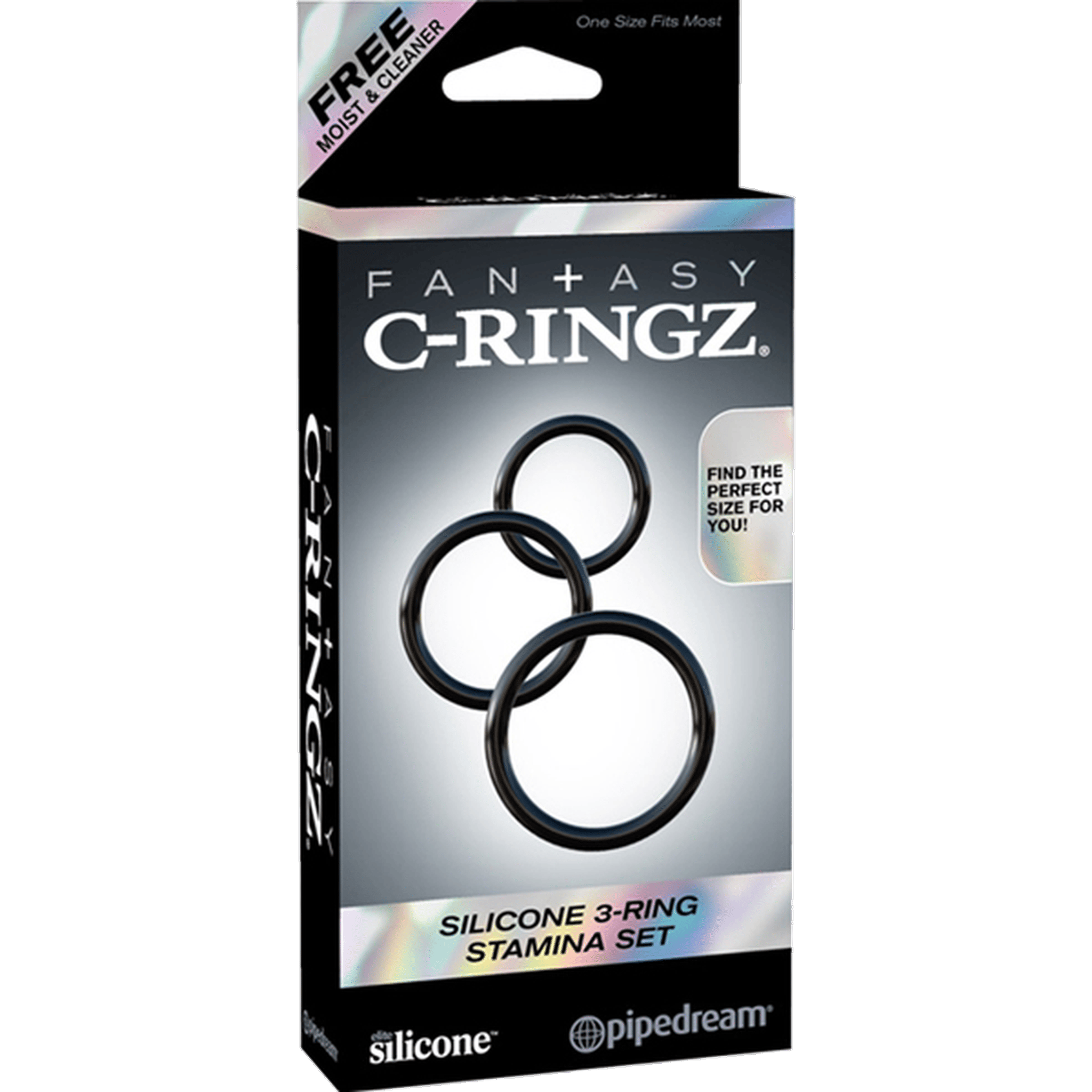 0000051781-c-ringz-silicone-3-ring-stamina-set-noir.jpg