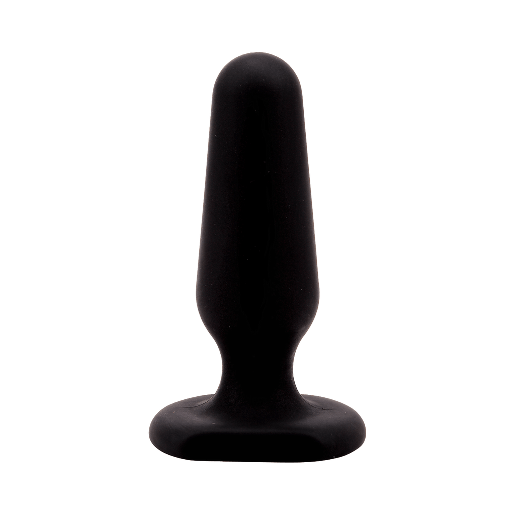 0000056424-anal-trainer-kit-par-black-mont.jpg