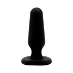 0000056424-anal-trainer-kit-par-black-mont.jpg