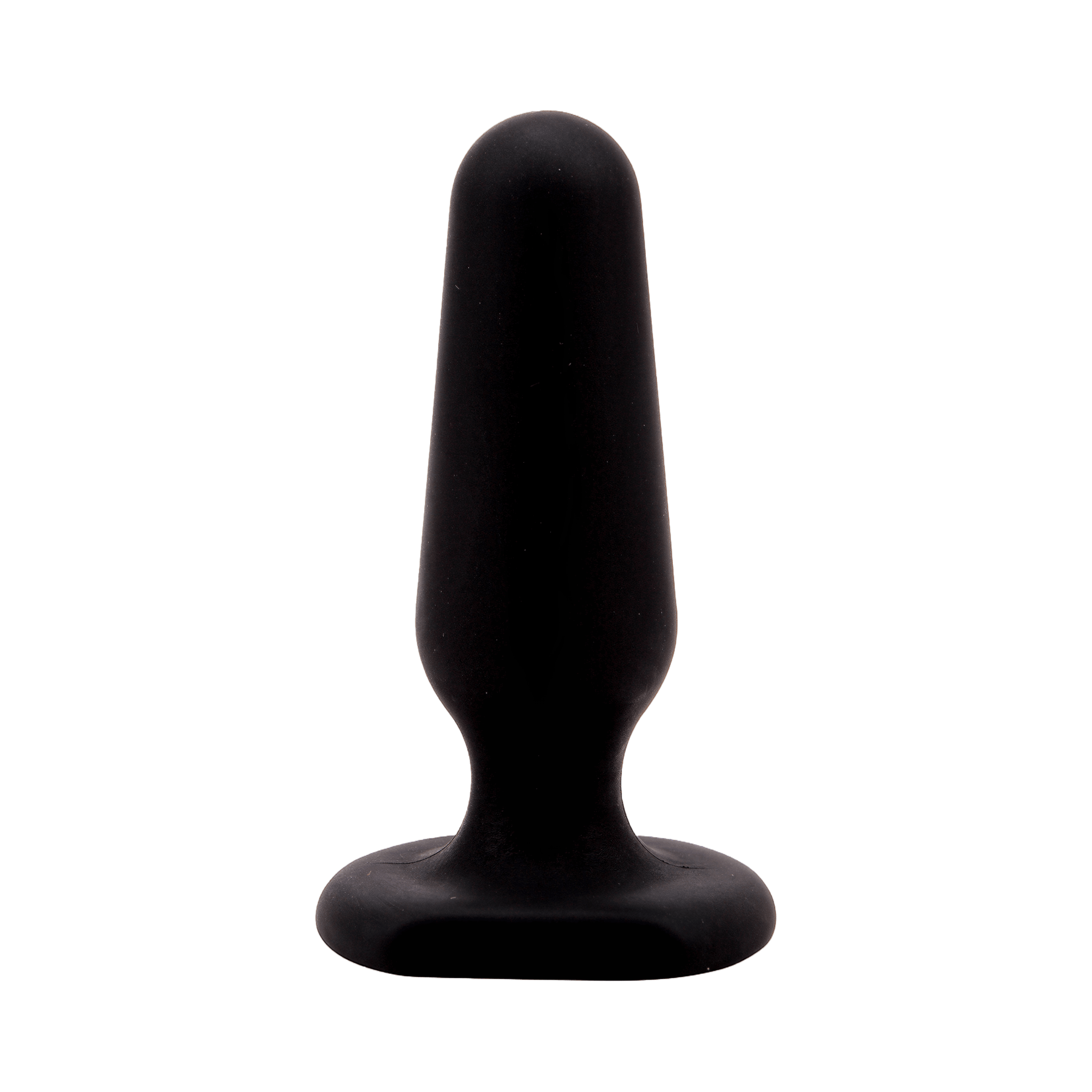 0000056424-anal-trainer-kit-par-black-mont.jpg