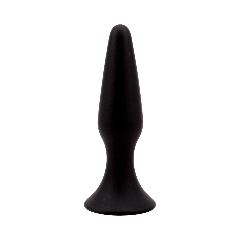 0000056425-anal-trainer-kit-par-black-mont.jpg