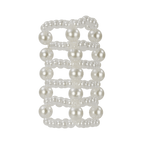 0000056427-stroker-perle-de-basic-essentials.jpg