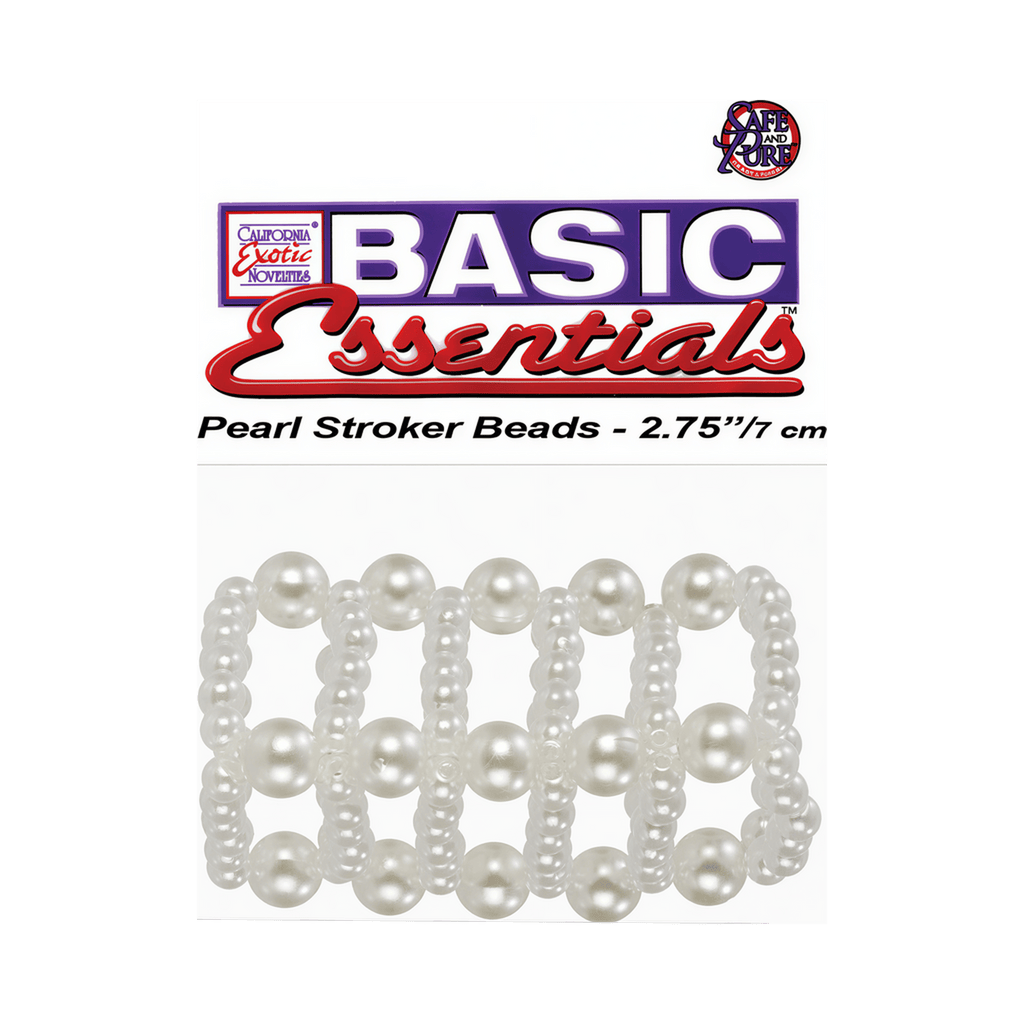 0000056428-stroker-perle-de-basic-essentials.jpg