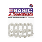 0000056428-stroker-perle-de-basic-essentials.jpg