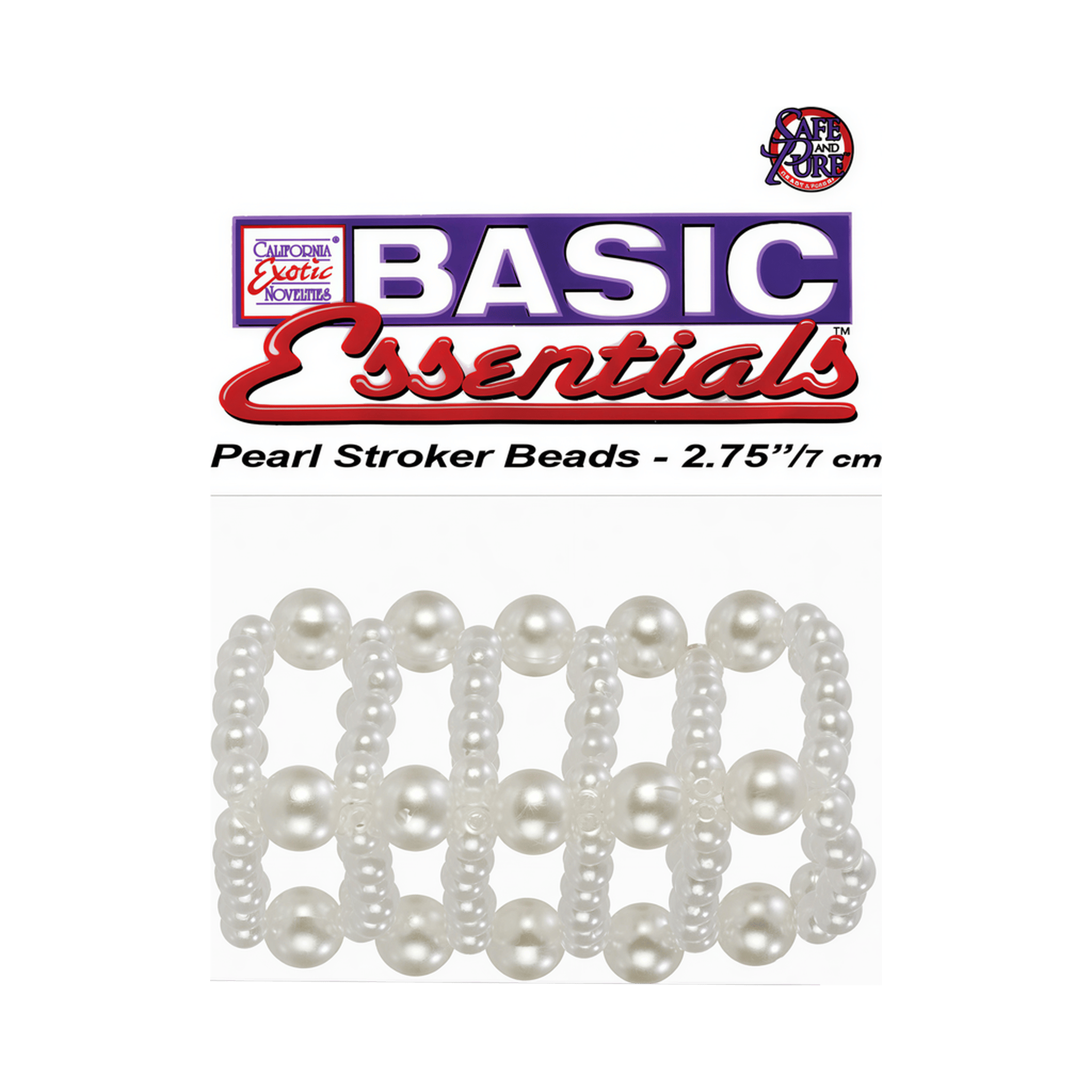 0000056428-stroker-perle-de-basic-essentials.jpg