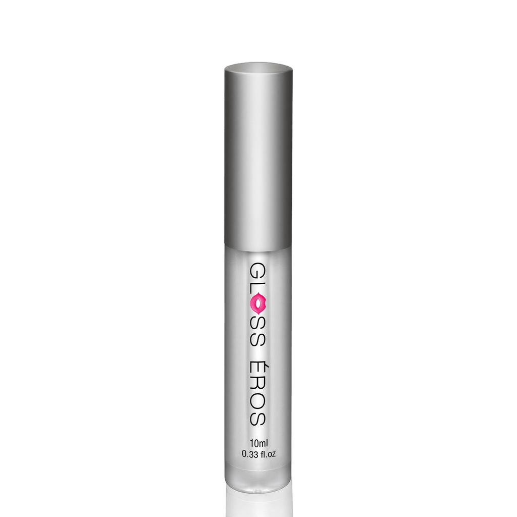 0000058514-gloss-eros.jpg