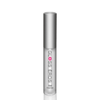 0000058514-gloss-eros.jpg