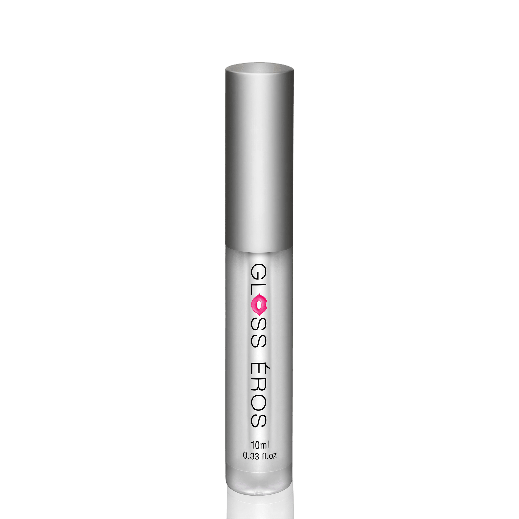 0000058514-gloss-eros.jpg