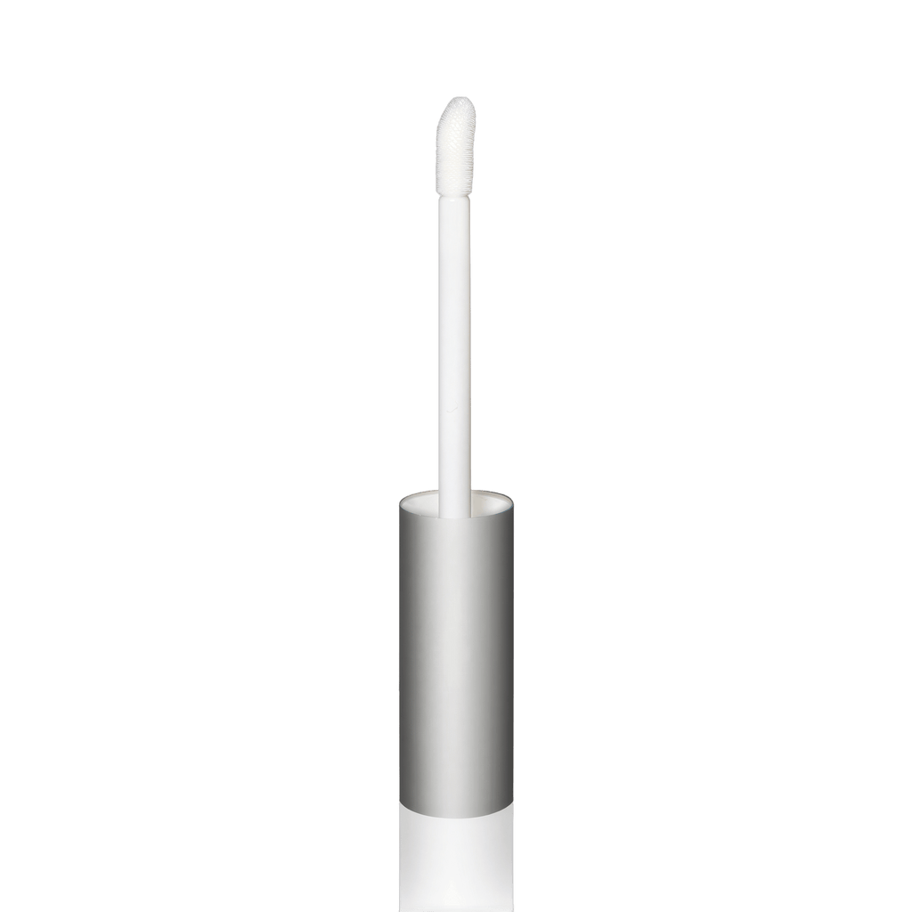 0000058515-gloss-eros.jpg