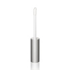 0000058515-gloss-eros.jpg