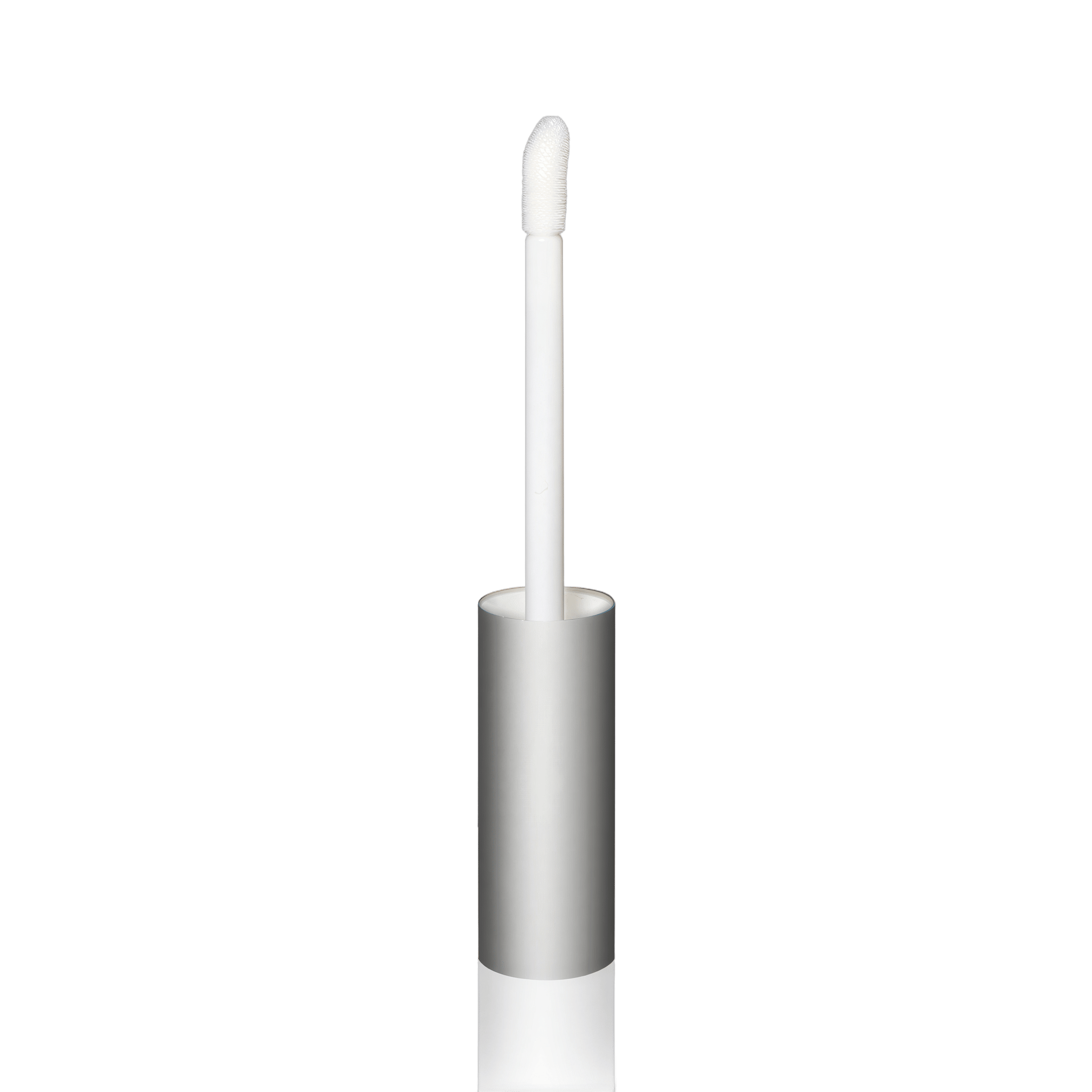 0000058515-gloss-eros.jpg