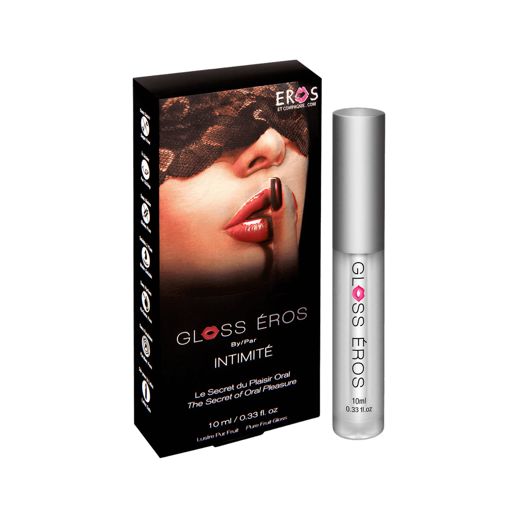0000058516-gloss-eros.jpg
