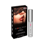 0000058516-gloss-eros.jpg