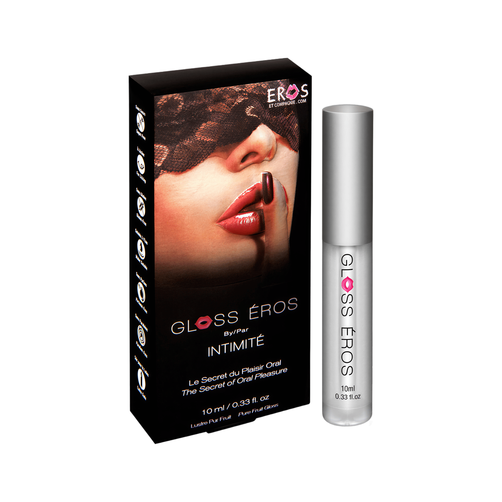 0000058516-gloss-eros.jpg