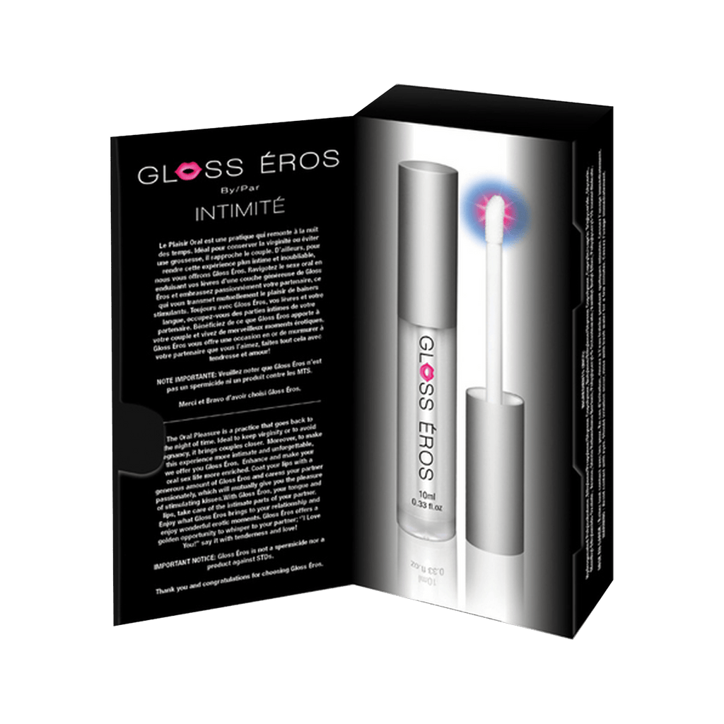 0000058517-gloss-eros.jpg