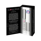 0000058517-gloss-eros.jpg
