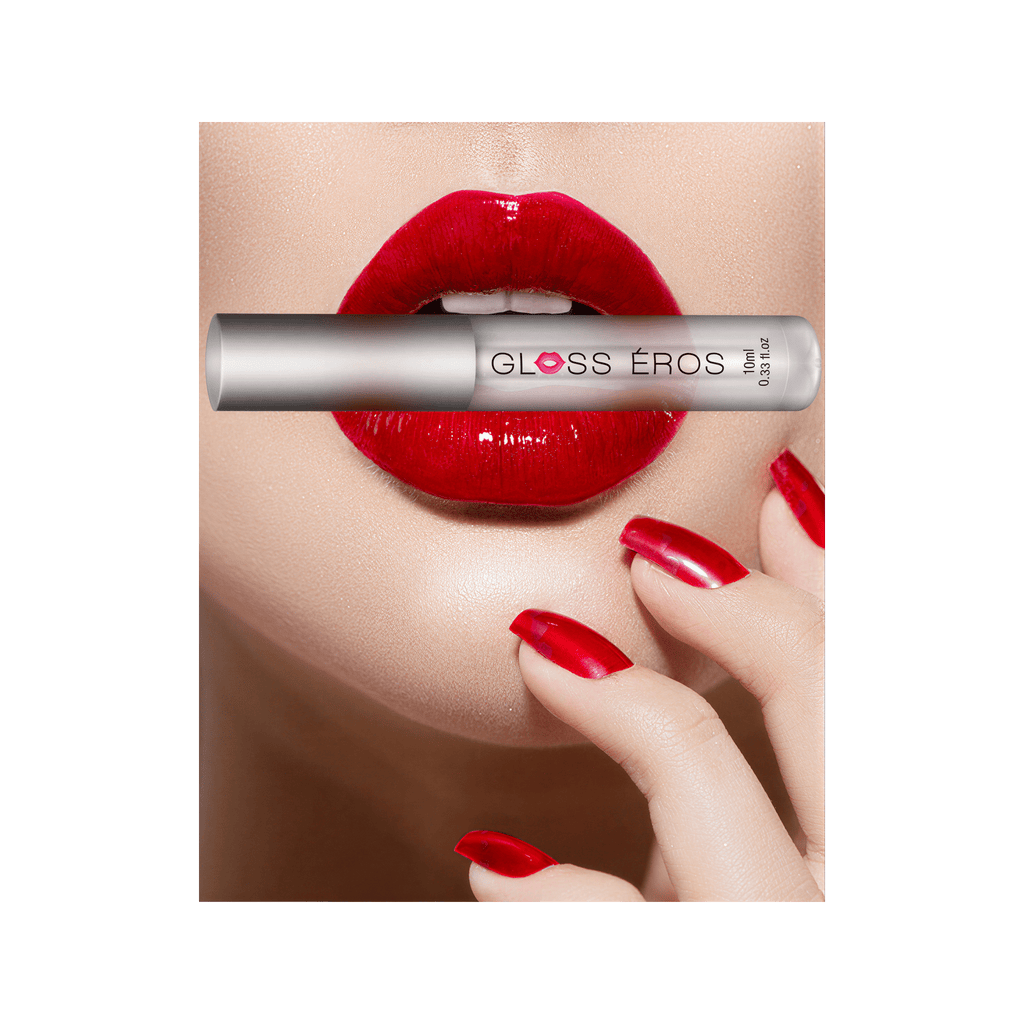 0000058518-gloss-eros.jpg