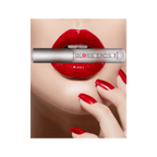 0000058518-gloss-eros.jpg