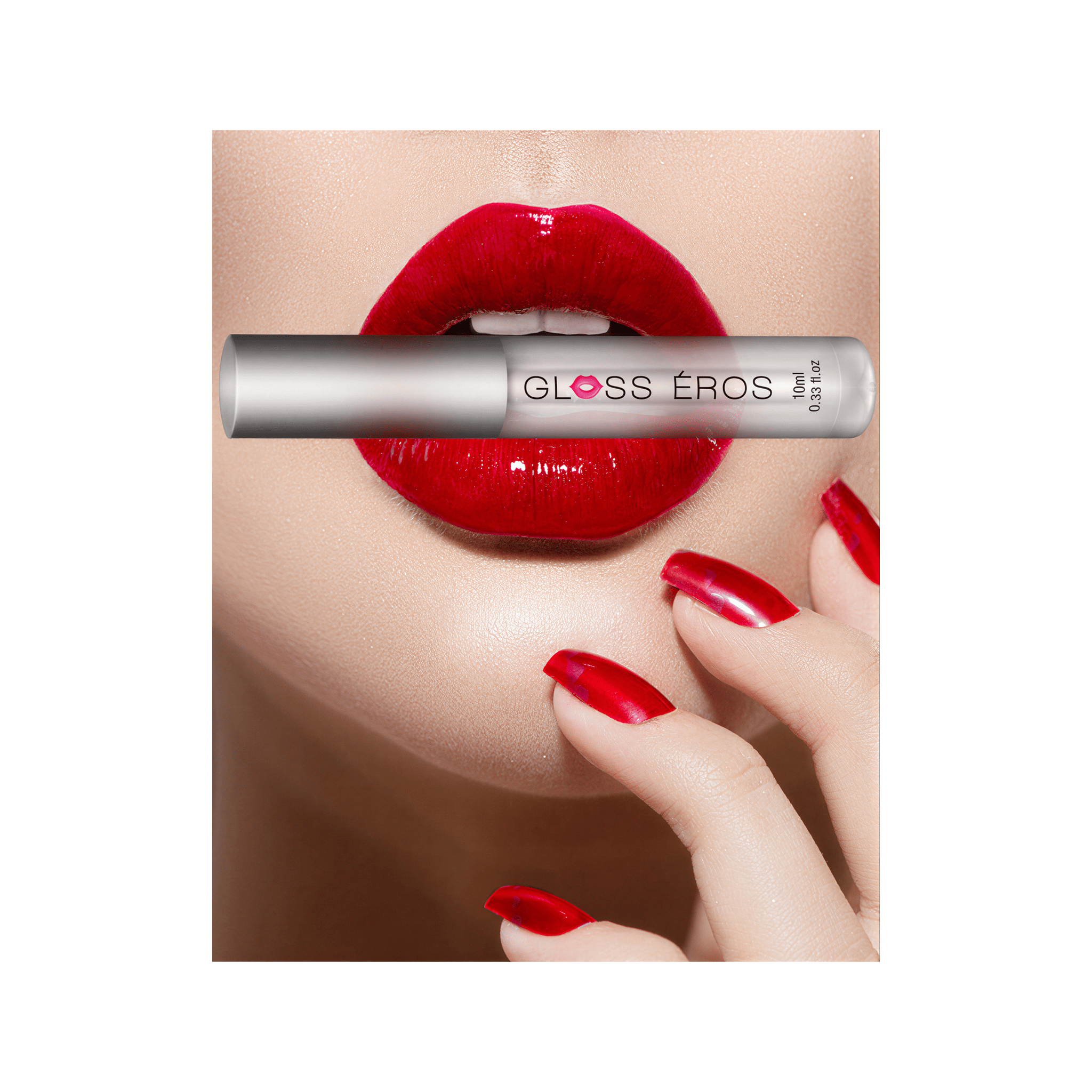 0000058518-gloss-eros.jpg