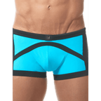 0000058993-maillot-boxer-reef-de-gregg.jpg