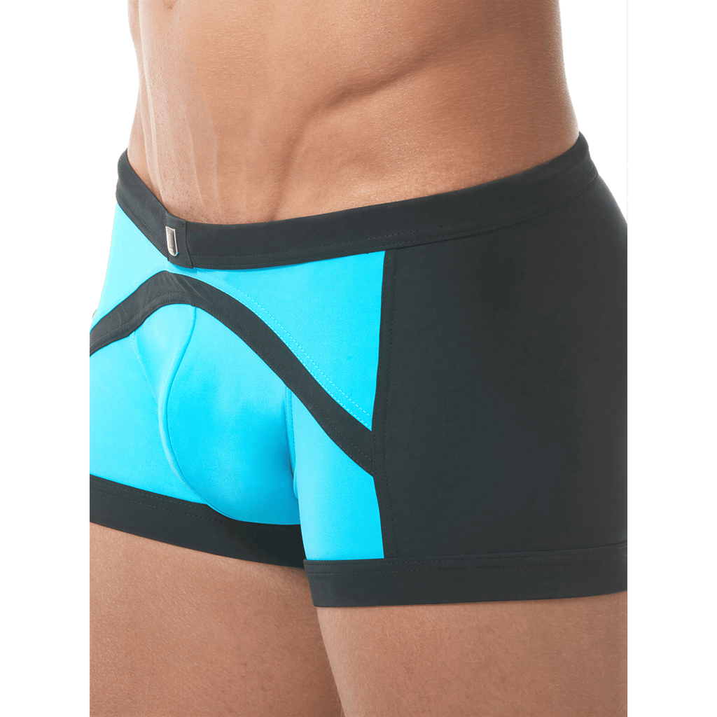 0000058994-maillot-boxer-reef-de-gregg.jpg