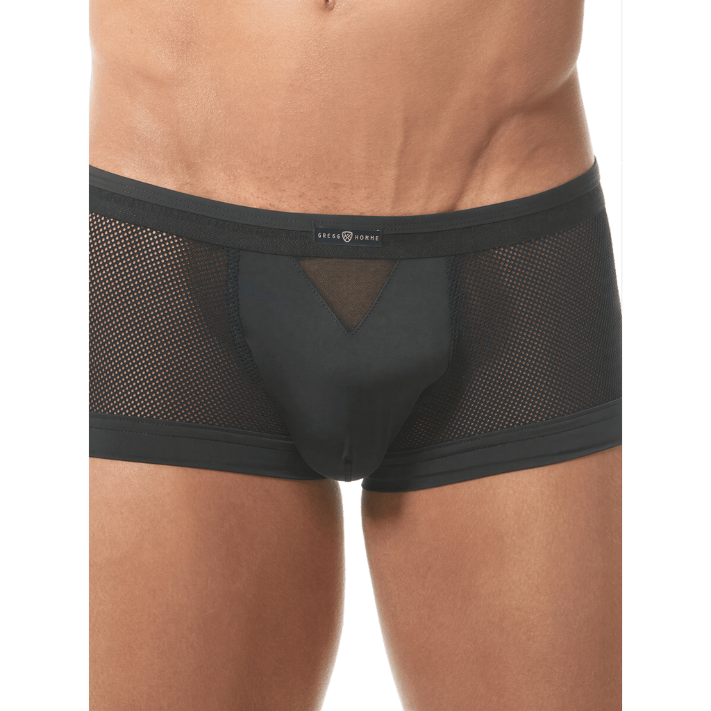0000059001-boxer-ajuste-vigor-de-gregg.jpg