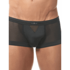 0000059001-boxer-ajuste-vigor-de-gregg.jpg